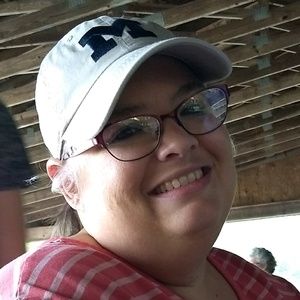 Meet your Posher, Josi